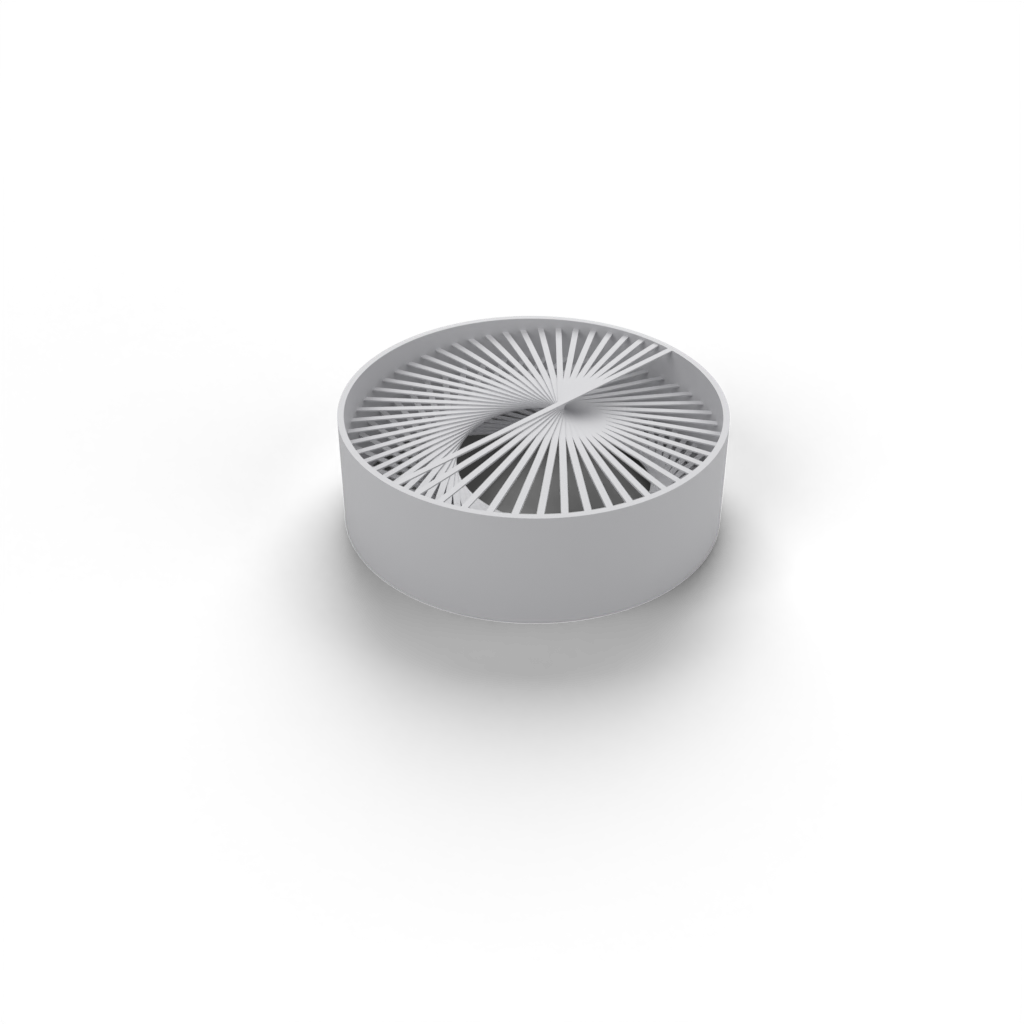 22 334StringStarN4L2Spiral view 2
